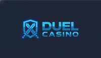 Duel Casino